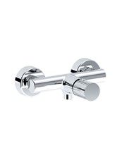 TOCCO RIGATO art. 178100 Miscelatore doccia esterno