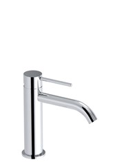 TOCCO art. 176320 Miscelatore lavabo senza scarico