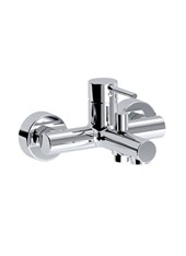TOCCO art. 176215 Miscelatore vasca esterno