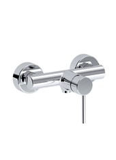 TOCCO art. 176100 Miscelatore doccia esterno