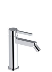Q-RING art. 177380 Miscelatore bidet senza scarico