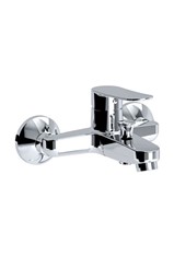 RES art. 174215 Miscelatore vasca esterno