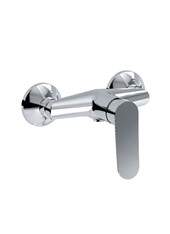 RES art. 174100 Miscelatore doccia esterno
