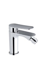 RES art. 174360 Miscelatore bidet con scarico 1"1/4