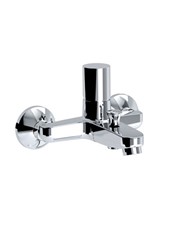RES PRO art. 175215 Miscelatore vasca esterno