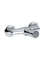 RES PRO art. 175100 Miscelatore doccia esterno