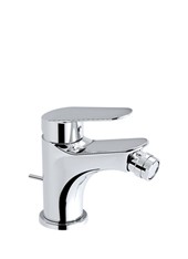RENO23 art. 180360B Miscelatore bidet con scarico 1"1/4
