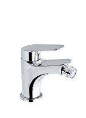 RENO23 art. 180380B Miscelatore bidet senza scarico