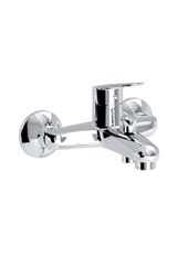 RENO23 art. 180215 Miscelatore vasca esterno