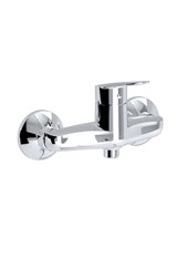 RENO23 art. 180100 Miscelatore doccia esterno