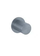 TRECENTOSEDICI ELLE art. R3165610IX Presa acqua 1/2"