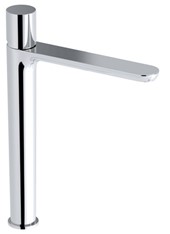 RES PRO art. 175320P Miscelatore lavabo alto senza scarico