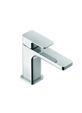 TONO art. 144321 Miscelatore lavabo "mini" senza scarico