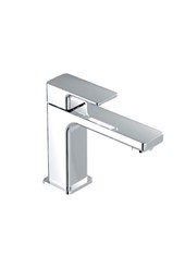 TONO art. 144086 Miscelatore lavabo monoacqua senza scarico