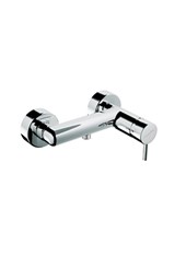 DELINEA art. 134100 Miscelatore doccia esterno