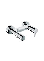 DELINEA art. 134215 Miscelatore vasca esterno