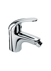 DESIA art. 7380 Miscelatore bidet senza scarico