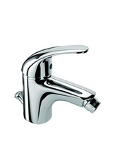 DESIA art. 7360 Miscelatore bidet con scarico 1"1/4