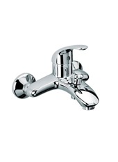 DESIA art. 7215 Miscelatore vasca esterno
