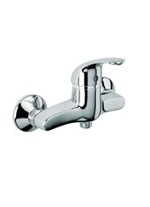 DESIA art. 7100 Miscelatore doccia esterno