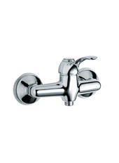 DODO art. 16100 Miscelatore doccia esterno