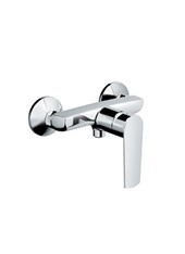 KLINT art. 142100 Miscelatore doccia esterno