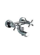 TRATTO art. 95216 Gruppo vasca esterno