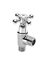 ANAIS art. 478 Rubinetto con attacco lavastoviglie 1/2"x3/4"