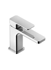 TONO art. 144320 Miscelatore lavabo senza scarico