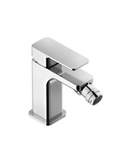 TONO art. 144380 Miscelatore bidet senza scarico