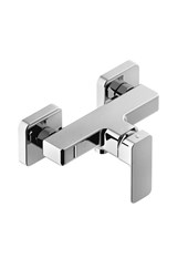 TONO art. 144100 Miscelatore doccia esterno