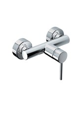NET art. 145100 Miscelatore doccia esterno