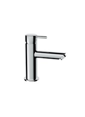 DELINEA art. 134320 Miscelatore lavabo senza scarico