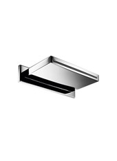 Art. R50081 Soffione a parete a cascata