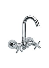 TRATTO art. 95215 Gruppo vasca esterno