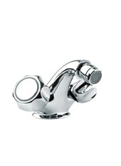 AGELO art.  521BE Bidet monoforo senza scarico