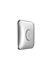 Art. R51316 Soffione laterale incasso filo parete, anticalcare, quadrato e rotativo
