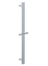Art. R50409 Asta saliscendi rettangolare