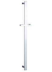 Art. R50401 Asta saliscendi rettangolare
