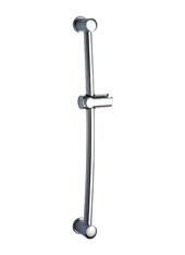 Art. R50404 Asta saliscendi cilindrica