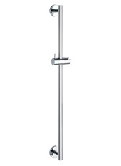 Art. R50400 Asta saliscendi cilindrica