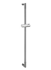 Art. R50405 Asta saliscendi cilindrica