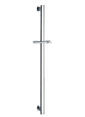 Art. R50402 Asta saliscendi ovale