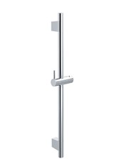 Art. R50410 Asta saliscendi cilindrica