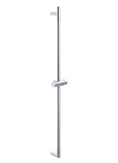Art. R50412 Asta saliscendi cilindrica 900 mm