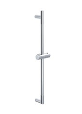 Art. R50411 Asta saliscendi cilindrica 600 mm