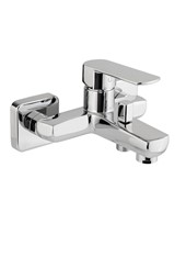 SON art. 157215 Miscelatore vasca esterno