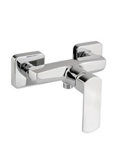 SON art. 157100 Miscelatore doccia esterno