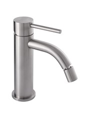 TRECENTOSEDICI ELLE art. 316380A Miscelatore bidet senza scarico
