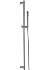 TRECENTOSEDICI ELLE art. R3165400IX Asta saliscendi completa